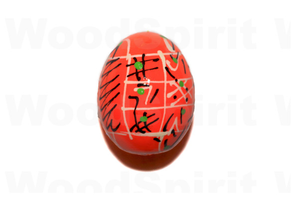 Писанка 2х3,5
